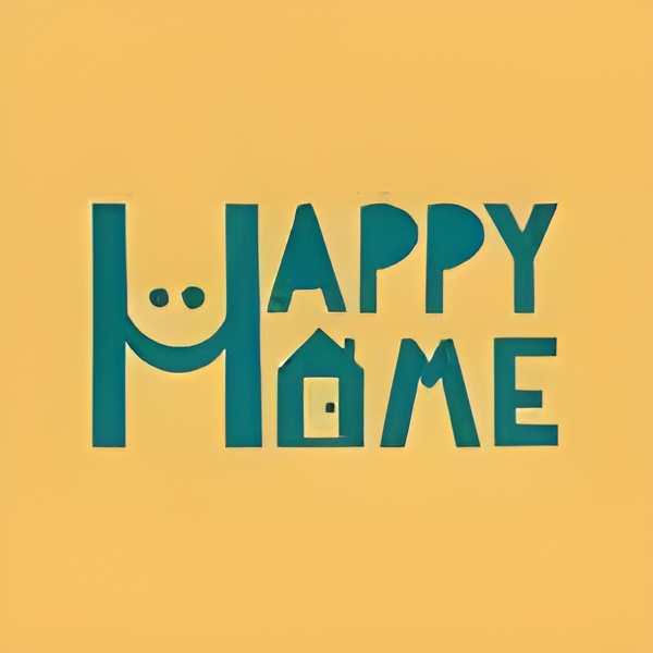 Хепі Хоум
